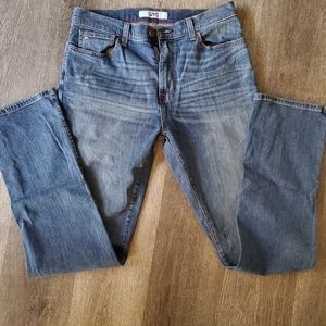 Men Tommy Hilfiger jeans